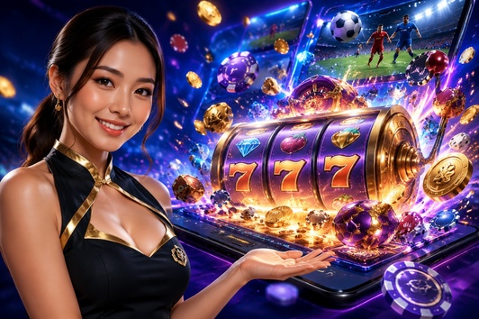 ao88fc
